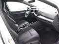 Volkswagen Golf Variant 1.5 eTSI R-Line Edition 116 PK Automaat | Automaat Blanc - thumbnail 5