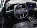 Volkswagen Golf Variant 1.5 eTSI R-Line Edition 116 PK Automaat | Automaat Blanc - thumbnail 4