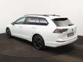Volkswagen Golf Variant 1.5 eTSI R-Line Edition 116 PK Automaat | Automaat Blanc - thumbnail 7