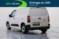 Opel Combo N1 Cargo 1.5TD S&S L 650 Express 100 Blanco - thumbnail 9
