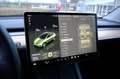 Tesla Model Y Long Range AWD Dual Motor 75 kWh Aut. Pano|AutoPil Gris - thumbnail 14