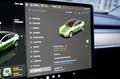 Tesla Model Y Long Range AWD Dual Motor 75 kWh Aut. Pano|AutoPil Gris - thumbnail 21