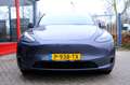 Tesla Model Y Long Range AWD Dual Motor 75 kWh Aut. Pano|AutoPil Gris - thumbnail 7