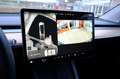 Tesla Model Y Long Range AWD Dual Motor 75 kWh Aut. Pano|AutoPil Gris - thumbnail 19