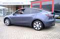 Tesla Model Y Long Range AWD Dual Motor 75 kWh Aut. Pano|AutoPil Gris - thumbnail 32
