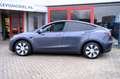 Tesla Model Y Long Range AWD Dual Motor 75 kWh Aut. Pano|AutoPil Gris - thumbnail 31