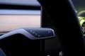 Tesla Model Y Long Range AWD Dual Motor 75 kWh Aut. Pano|AutoPil Gris - thumbnail 23