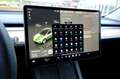 Tesla Model Y Long Range AWD Dual Motor 75 kWh Aut. Pano|AutoPil Gris - thumbnail 18