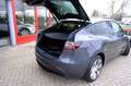 Tesla Model Y Long Range AWD Dual Motor 75 kWh Aut. Pano|AutoPil Gris - thumbnail 9