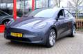 Tesla Model Y Long Range AWD Dual Motor 75 kWh Aut. Pano|AutoPil Gris - thumbnail 30