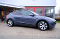 Tesla Model Y Long Range AWD Dual Motor 75 kWh Aut. Pano|AutoPil Gris - thumbnail 4
