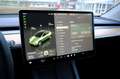 Tesla Model Y Long Range AWD Dual Motor 75 kWh Aut. Pano|AutoPil Gris - thumbnail 12
