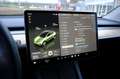 Tesla Model Y Long Range AWD Dual Motor 75 kWh Aut. Pano|AutoPil Gris - thumbnail 15