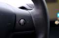 Tesla Model Y Long Range AWD Dual Motor 75 kWh Aut. Pano|AutoPil Gris - thumbnail 26