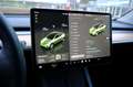 Tesla Model Y Long Range AWD Dual Motor 75 kWh Aut. Pano|AutoPil Gris - thumbnail 16
