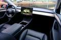 Tesla Model Y Long Range AWD Dual Motor 75 kWh Aut. Pano|AutoPil Gris - thumbnail 5