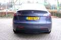 Tesla Model Y Long Range AWD Dual Motor 75 kWh Aut. Pano|AutoPil Gris - thumbnail 8