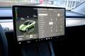 Tesla Model Y Long Range AWD Dual Motor 75 kWh Aut. Pano|AutoPil Gris - thumbnail 11