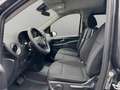 Mercedes-Benz Vito Vito Tourer 114 CDI Gris - thumbnail 9