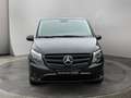 Mercedes-Benz Vito Vito Tourer 114 CDI Gris - thumbnail 8