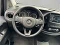 Mercedes-Benz Vito Vito Tourer 114 CDI Gris - thumbnail 12