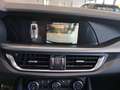 Alfa Romeo Stelvio Stelvio 2023 2.2 t Veloce Q4 210cv auto Nero - thumbnail 12