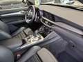 Alfa Romeo Stelvio Stelvio 2023 2.2 t Veloce Q4 210cv auto Nero - thumbnail 16