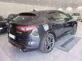 Alfa Romeo Stelvio Stelvio 2023 2.2 t Veloce Q4 210cv auto Nero - thumbnail 6
