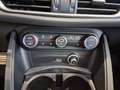 Alfa Romeo Stelvio Stelvio 2023 2.2 t Veloce Q4 210cv auto Nero - thumbnail 15