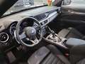 Alfa Romeo Stelvio Stelvio 2023 2.2 t Veloce Q4 210cv auto Nero - thumbnail 9