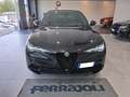Alfa Romeo Stelvio Stelvio 2023 2.2 t Veloce Q4 210cv auto Nero - thumbnail 2