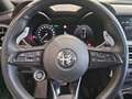 Alfa Romeo Stelvio Stelvio 2023 2.2 t Veloce Q4 210cv auto Nero - thumbnail 8