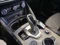 Alfa Romeo Stelvio Stelvio 2023 2.2 t Veloce Q4 210cv auto Nero - thumbnail 17