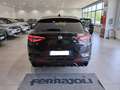 Alfa Romeo Stelvio Stelvio 2023 2.2 t Veloce Q4 210cv auto Nero - thumbnail 5