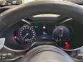 Alfa Romeo Stelvio Stelvio 2023 2.2 t Veloce Q4 210cv auto Nero - thumbnail 10