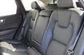 Volvo XC60 T6 350PK Long Range Dark Plus Dark Panoramisch sch Negro - thumbnail 31