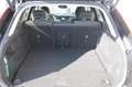 Volvo XC60 T6 350PK Long Range Dark Plus Dark Panoramisch sch Negro - thumbnail 34