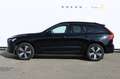 Volvo XC60 T6 350PK Long Range Dark Plus Dark Panoramisch sch Nero - thumbnail 8