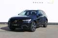 Volvo XC60 T6 350PK Long Range Dark Plus Dark Panoramisch sch Nero - thumbnail 3