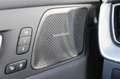 Volvo XC60 T6 350PK Long Range Dark Plus Dark Panoramisch sch Negro - thumbnail 26