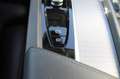 Volvo XC60 T6 350PK Long Range Dark Plus Dark Panoramisch sch Negro - thumbnail 17
