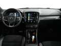 Volvo XC40 1.5 T4 Recharge R-Design Expression | Camera | Car Grigio - thumbnail 7