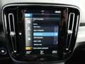 Volvo XC40 1.5 T4 Recharge R-Design Expression | Camera | Car Grigio - thumbnail 16