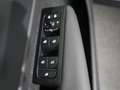 Volvo XC40 1.5 T4 Recharge R-Design Expression | Camera | Car Grigio - thumbnail 28