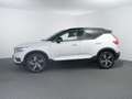 Volvo XC40 1.5 T4 Recharge R-Design Expression | Camera | Car Grigio - thumbnail 13