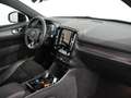 Volvo XC40 1.5 T4 Recharge R-Design Expression | Camera | Car Grigio - thumbnail 3