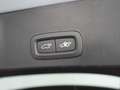 Volvo XC40 1.5 T4 Recharge R-Design Expression | Camera | Car Grigio - thumbnail 33