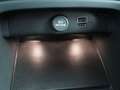 Volvo XC40 1.5 T4 Recharge R-Design Expression | Camera | Car Grigio - thumbnail 21