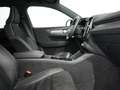 Volvo XC40 1.5 T4 Recharge R-Design Expression | Camera | Car Grigio - thumbnail 4