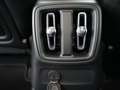 Volvo XC40 1.5 T4 Recharge R-Design Expression | Camera | Car Grigio - thumbnail 31